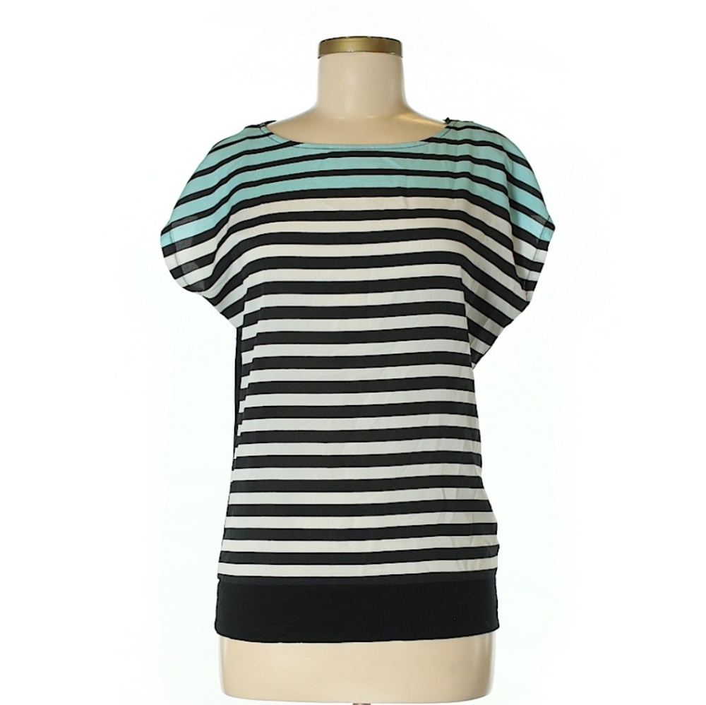 New York & Co Blouse
